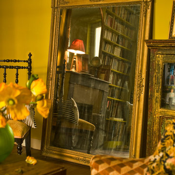 PARIS vintage