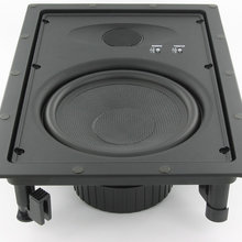 Audio