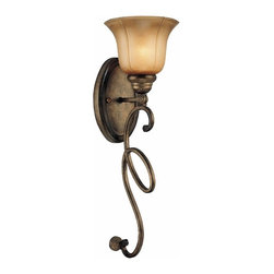 Tips For Choosing High Quality Lighting - Wall Sconces