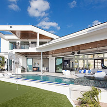 Erin’s Dream House