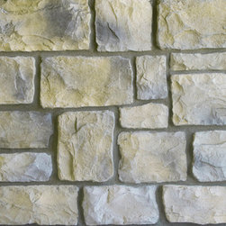 Our products. - Wall Decor