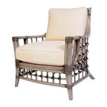 Living Room Chairs
