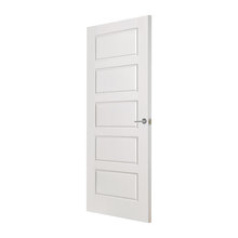 Fixtures & Fittings