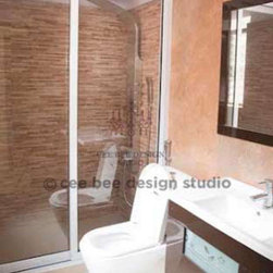 Bathroom - Bathroom Products