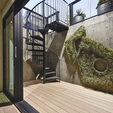 Atrium