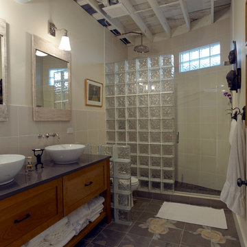 Evanston Historic Multi-Unit - Loft Apartment