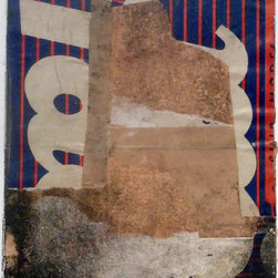 Collage - Products