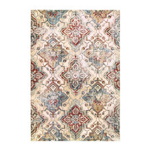 ARea rugs