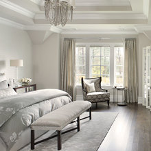 Bedroom Ideas