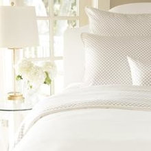Bedding