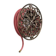 Outdoor Items