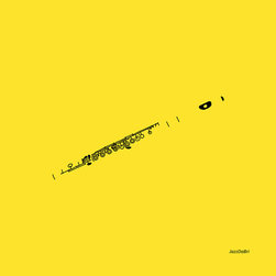 JazzDaBri - Fine Art Prints