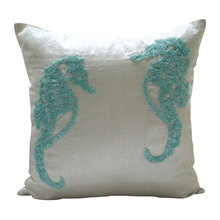 Pillows