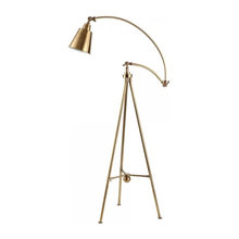 bedroom lamps