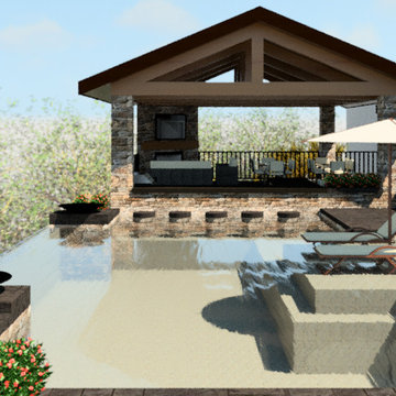 Appaloosa Ct.