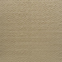 Designers Studio Collections - Rugs
