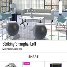 michelle_abelardo's ideas