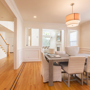 1432 Balboa Property Listing