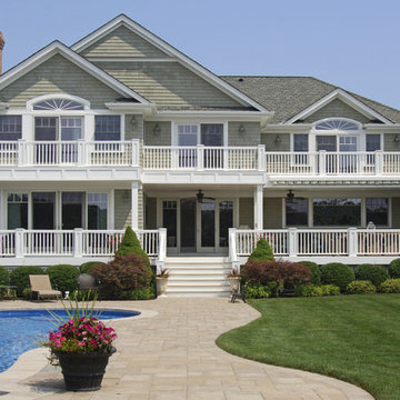Waterfront 2