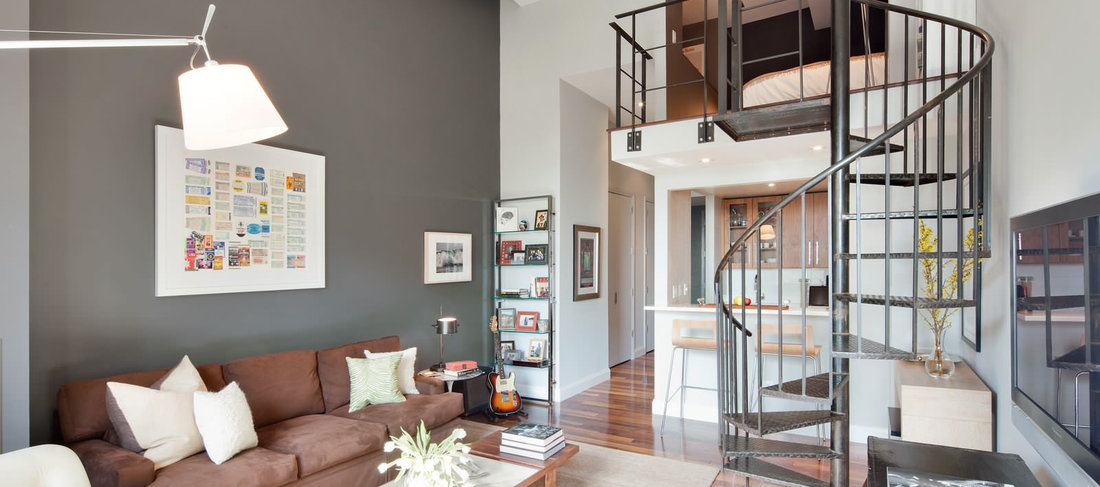 Houzz - Home Design, Decorating and Remodeling Ideas and Inspiration