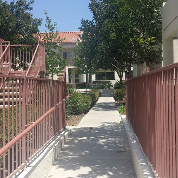 Avalon at Eagles Crossing in Oceanside, CA