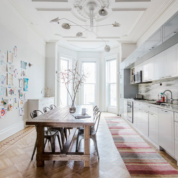 Apartment 03