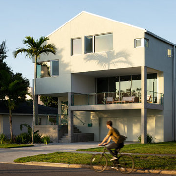 512 House