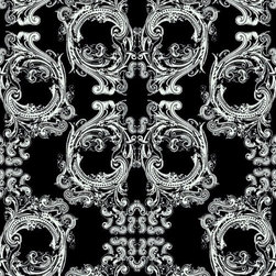 Skull-A-Day by Noah Scalin - Products