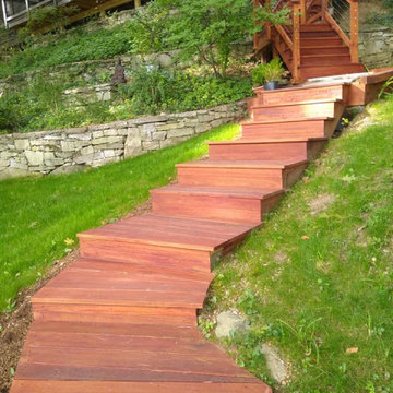 Veterans Builders LLC