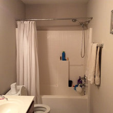 Front Bath