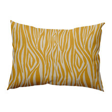 Outdoor Pillows