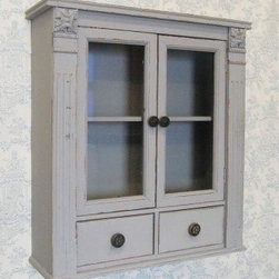 Furniture - Products