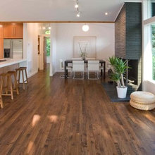 floors