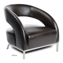 Furniture Collection & Programs - Furniture