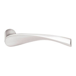 Emtek Triton Lever Set - Products