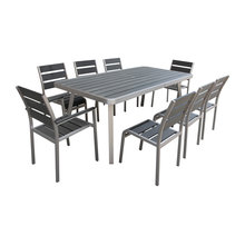 Patio dining sets