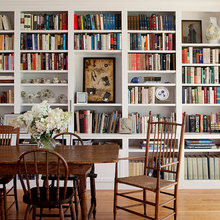 Dining Room Ideas