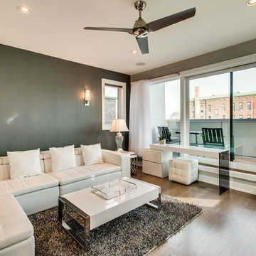 504 n. Paulina, Chicago, IL