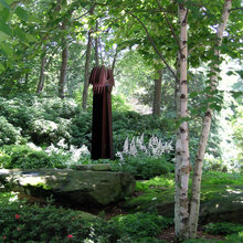 Dream Gardens