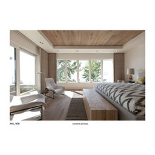 Bedroom Ideas