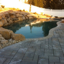 Garden Patios Inc - Quakertown, PA, US 18951