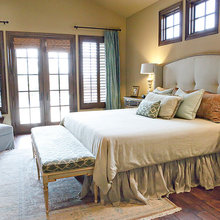 jenny_osbourn's Ideas