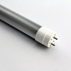 LED tube - Led Bulbs