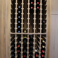 wine/books