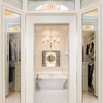 Beautiful Bathroom Projects