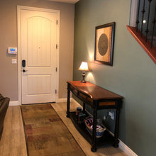 Decorating Likes