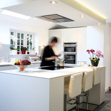 fan extractors