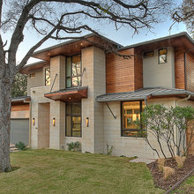 Usonian Ideal