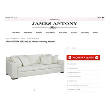 Furniture Ideas For Jo