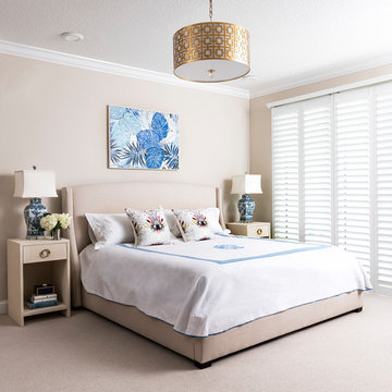Downtown St. Petersburg Condo